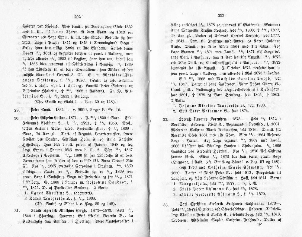 n_side 292-293.jpg